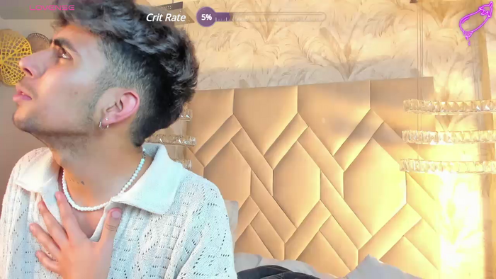 SecretFlamee