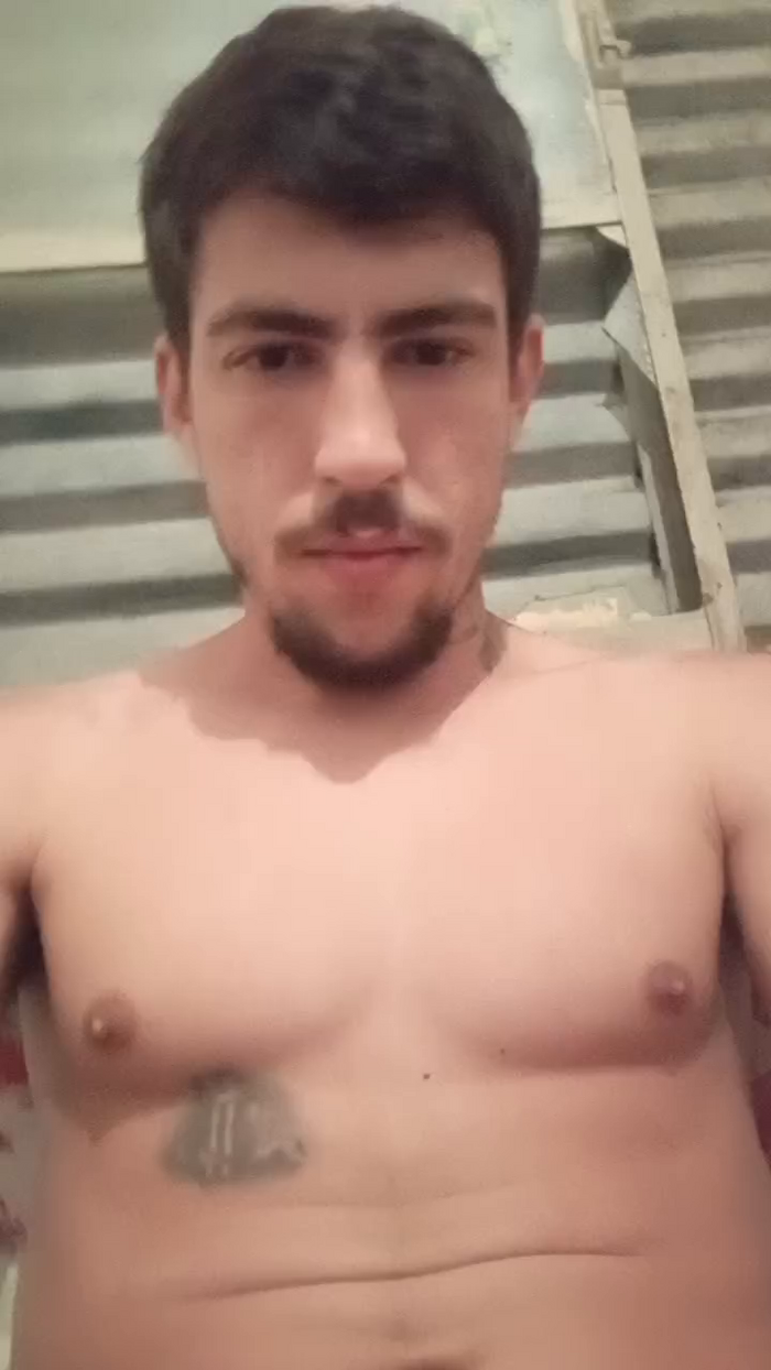 SexyMarombaN