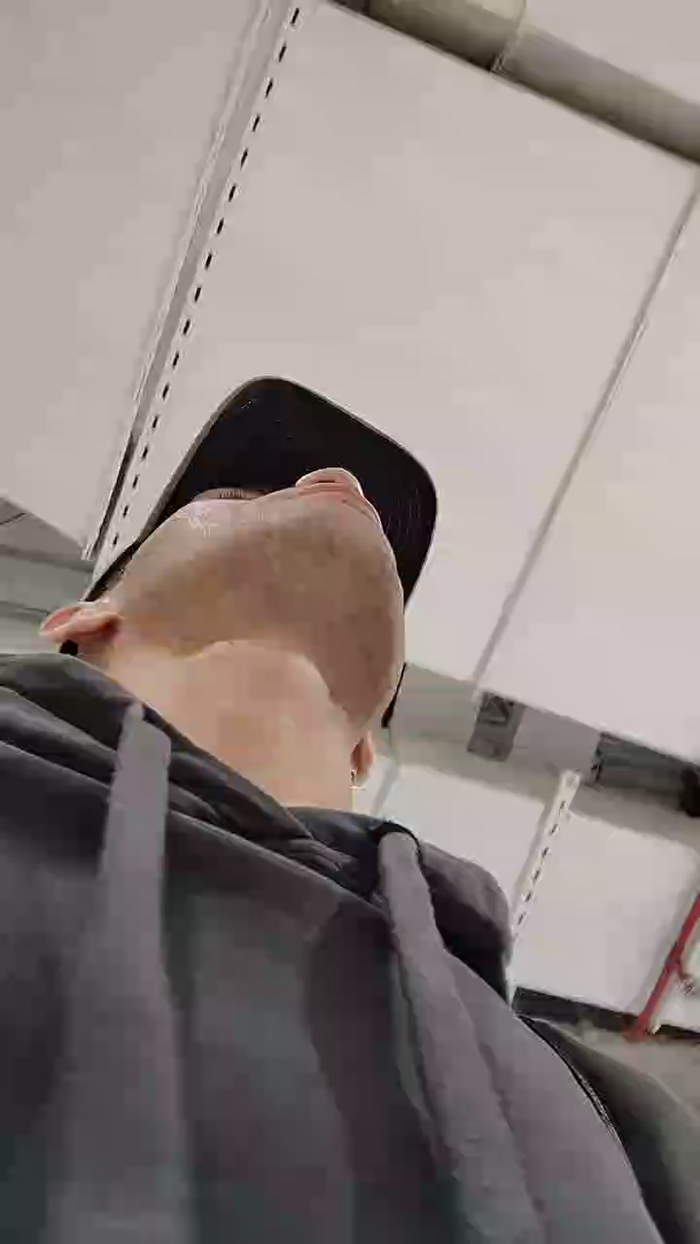 Sexylatinogay