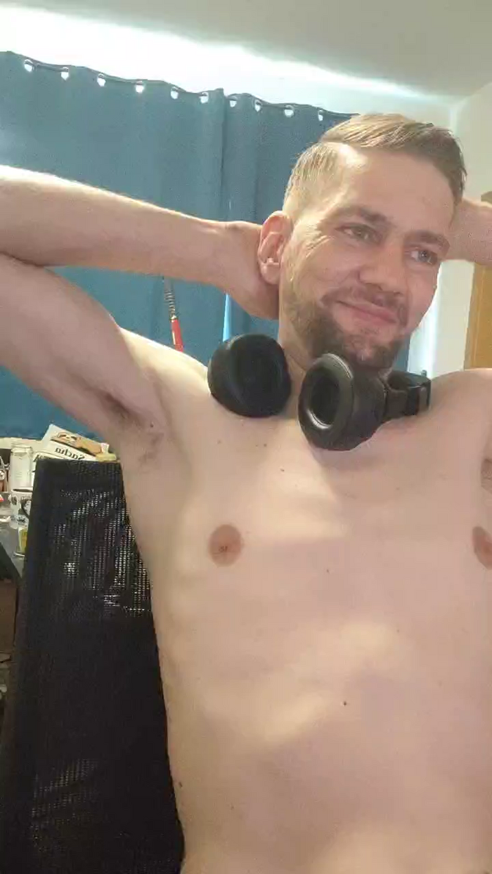 Widersacha