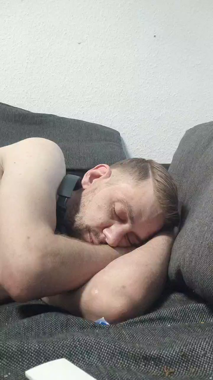 Widersacha