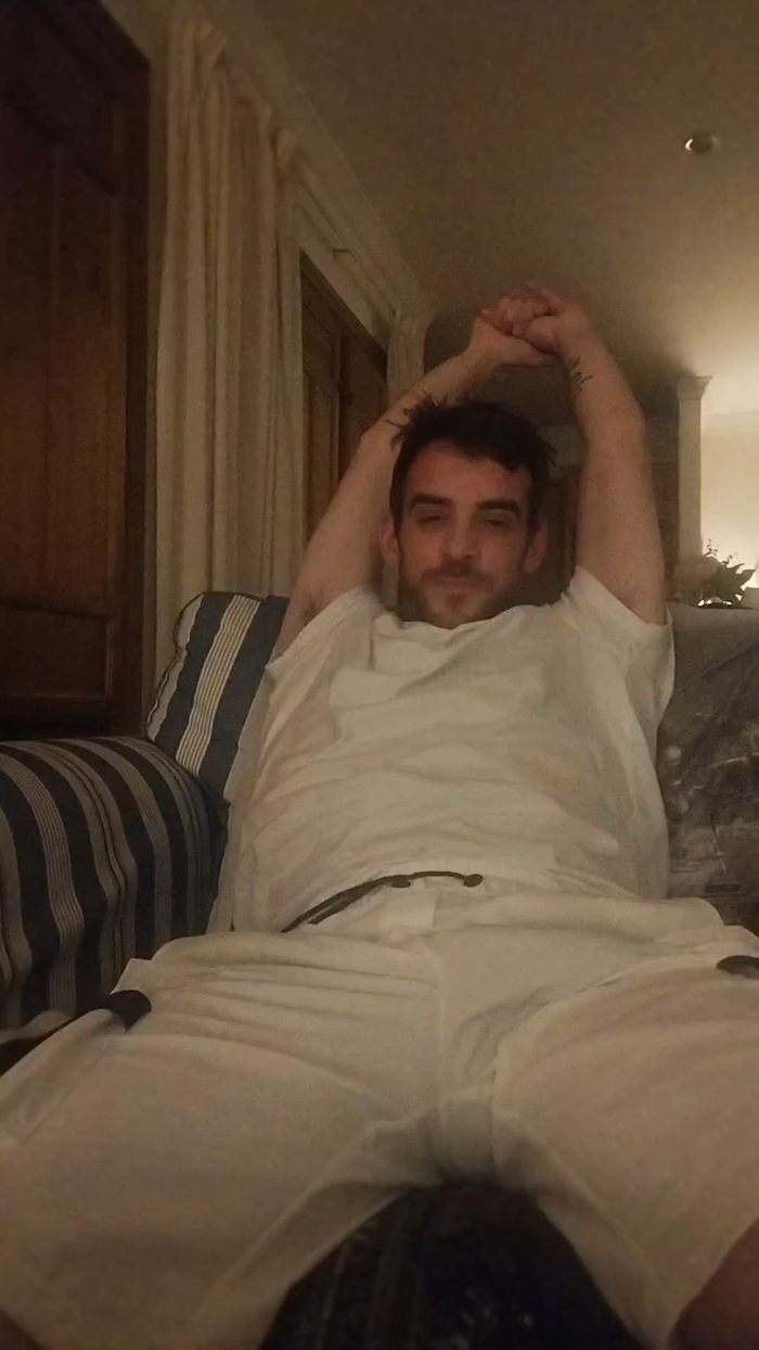 _NakedChef_
