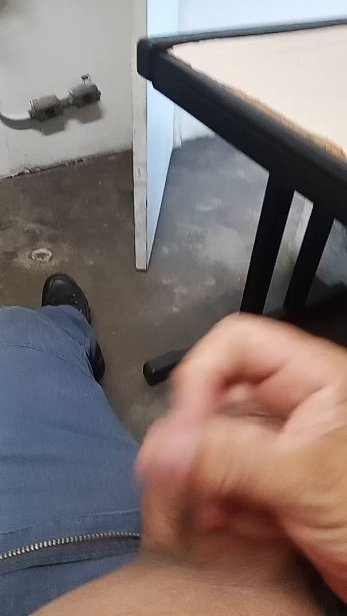 aera3
