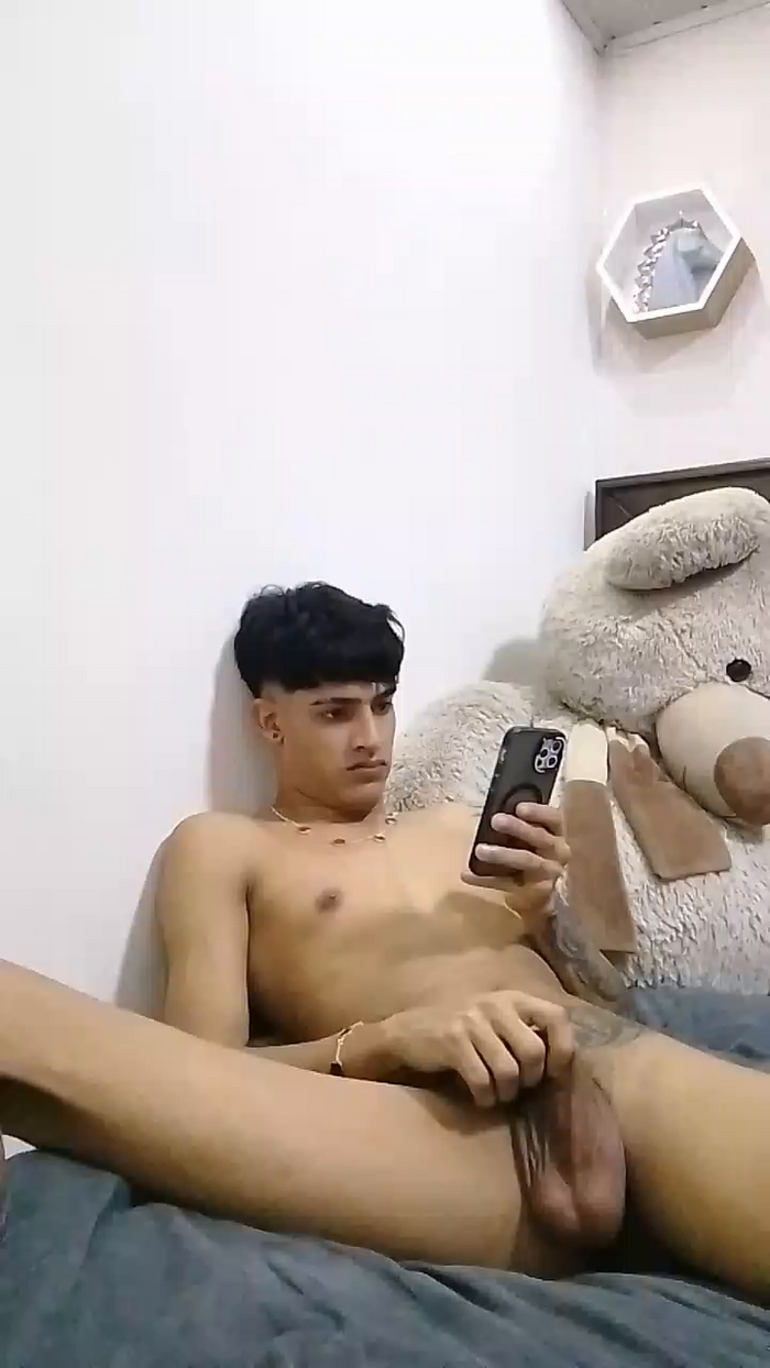 biglatinhard777