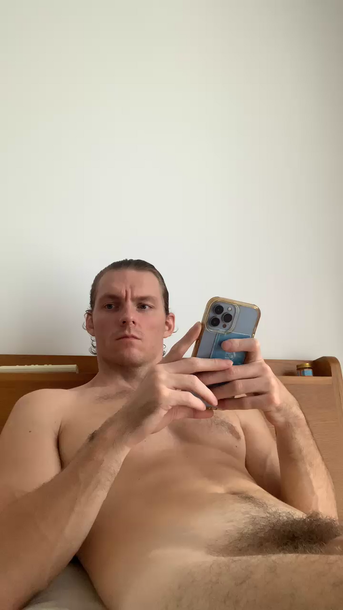 blueyedmonster