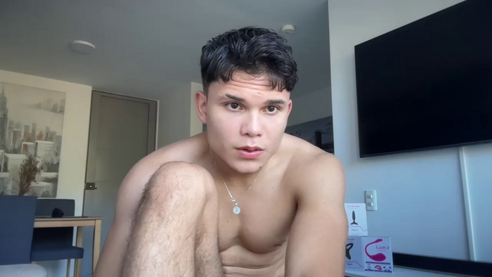 chris_argent