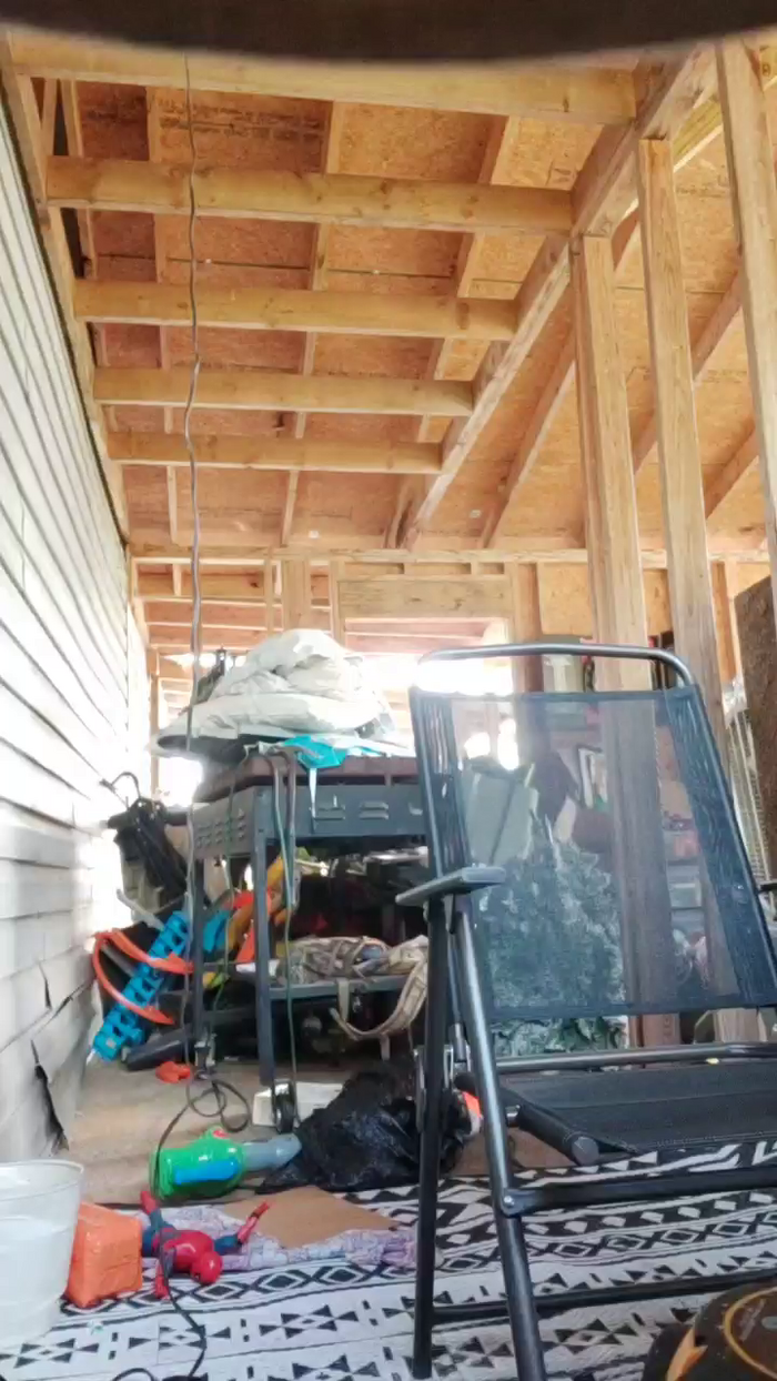 dickthump69