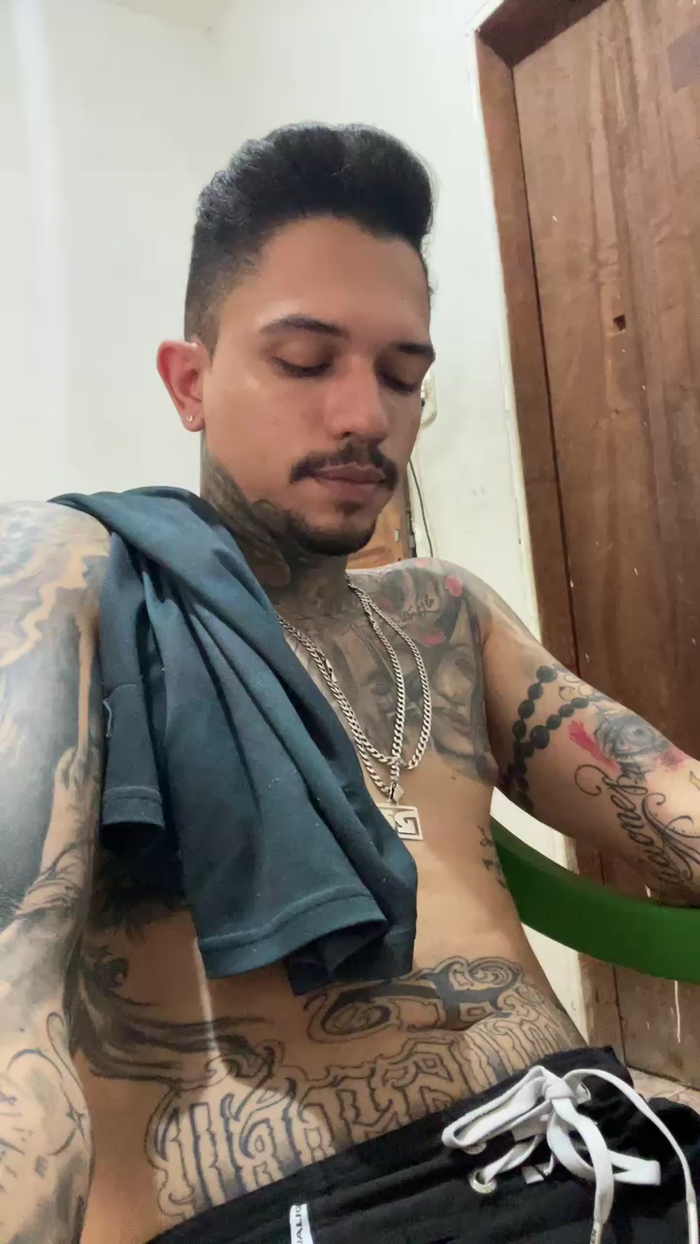 diegaogg