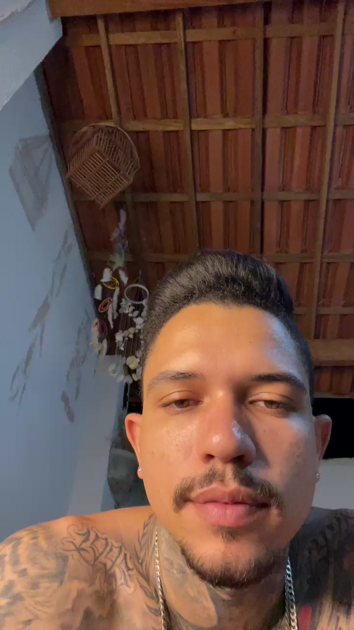 diegaogg