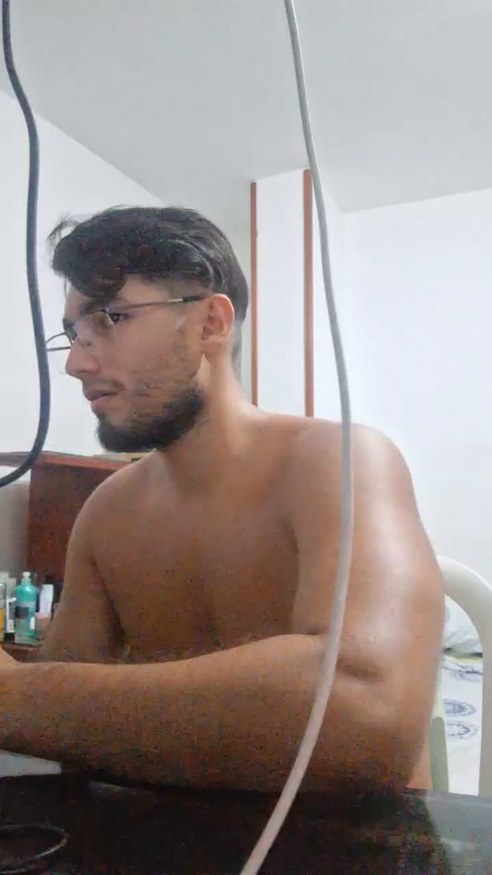 lechero226