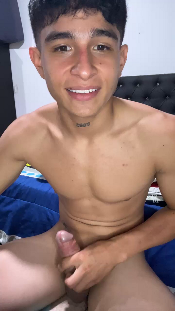 nick_05