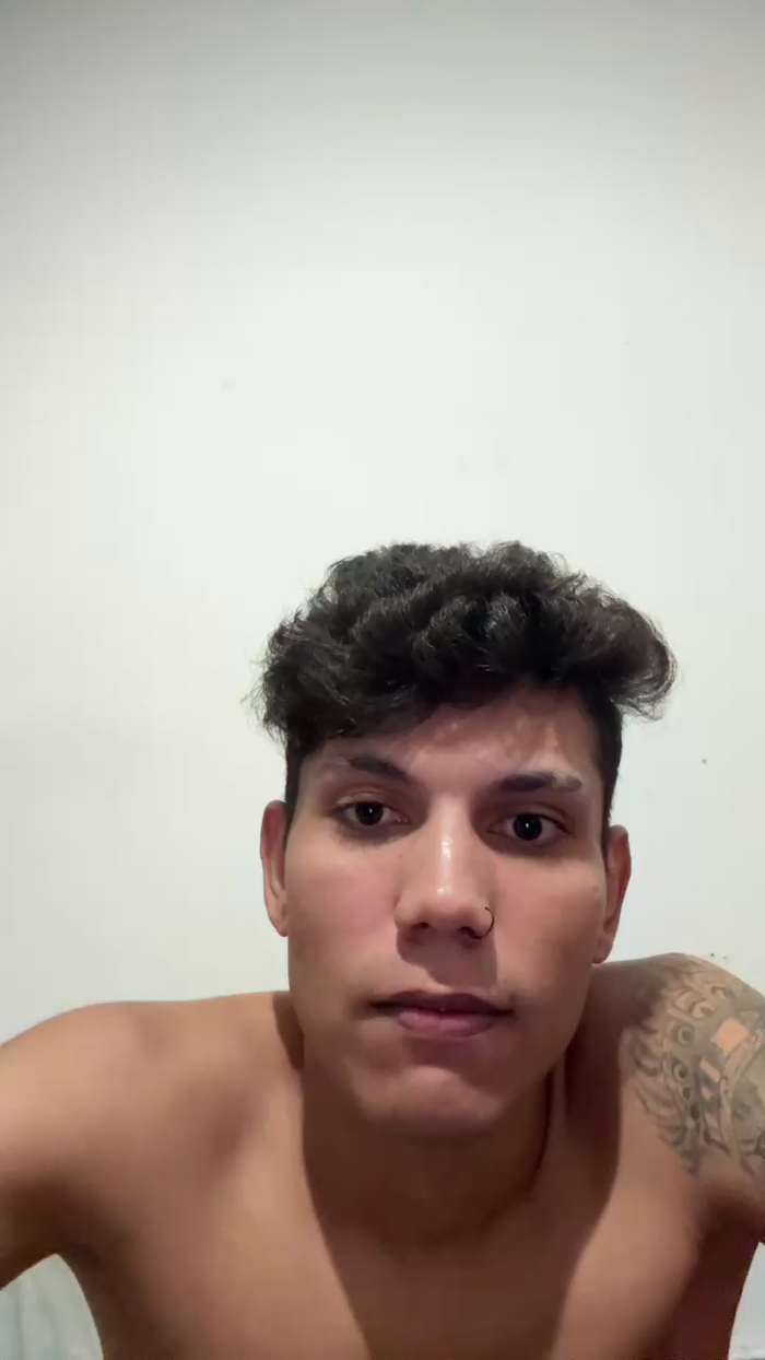 novinh023cm