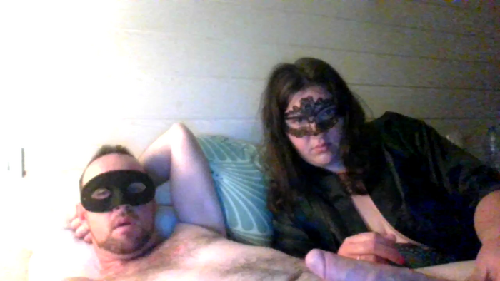 Couplefun066