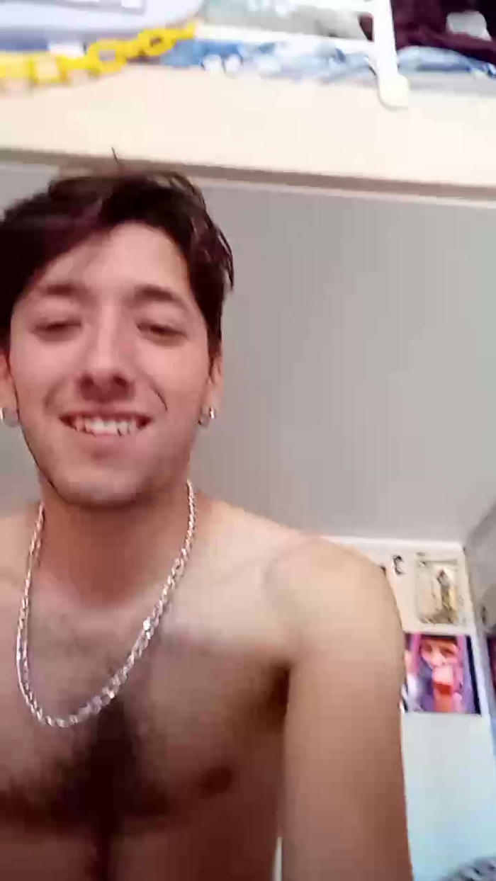 ElColombianoxxx