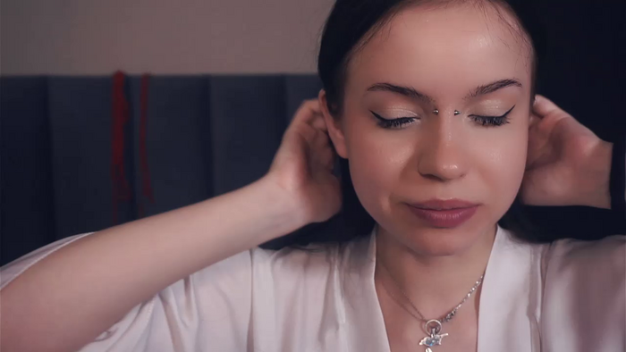 MaxineDeman