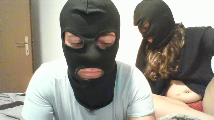 Scop_piA