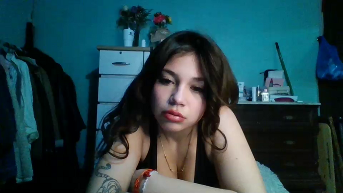 babybaby777777