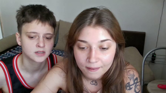 irina420