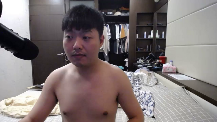 littlebear0