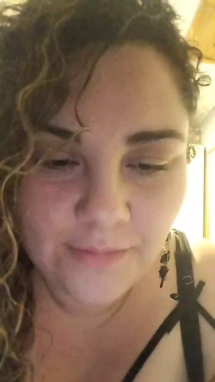 69Divina69