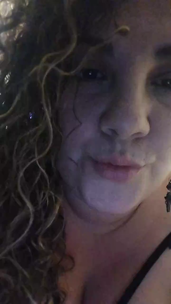 69Divina69