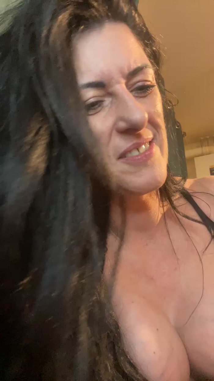 Annaexotic