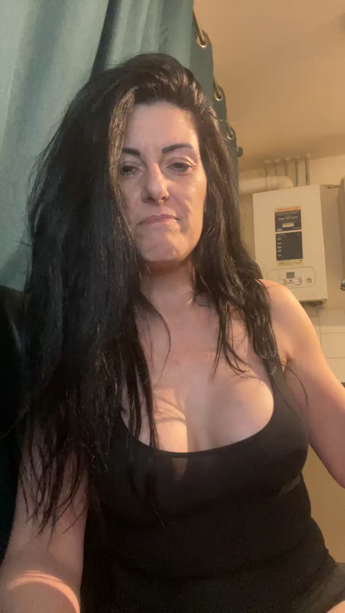 Annaexotic