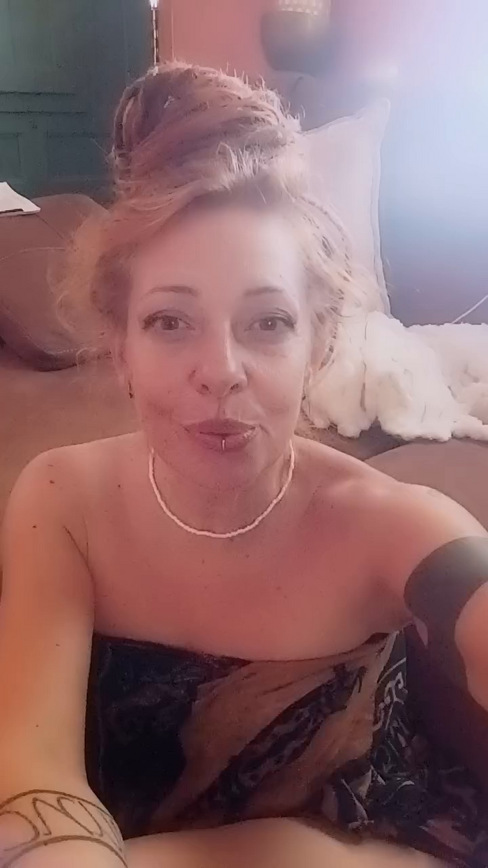 Audrie_78