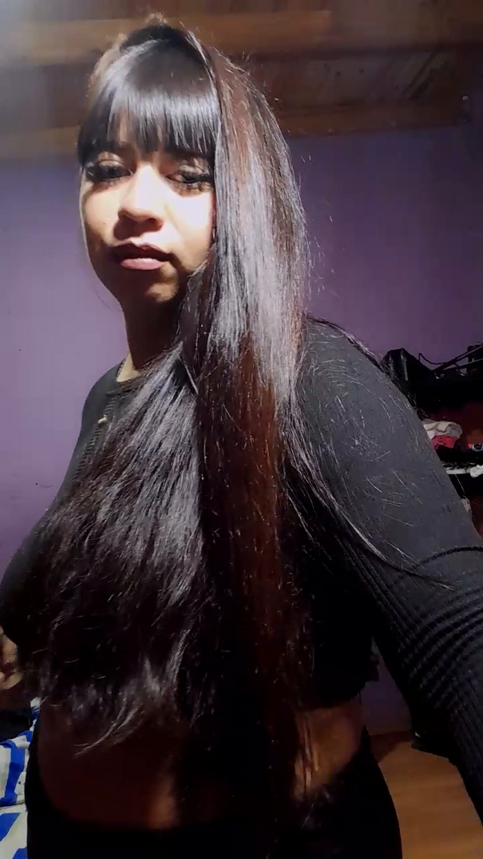 Bebijuu23