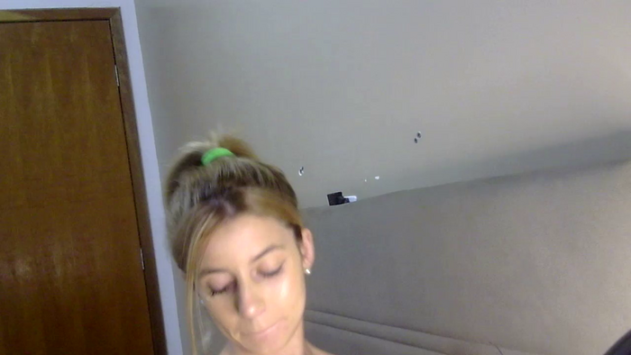 Biancapriv