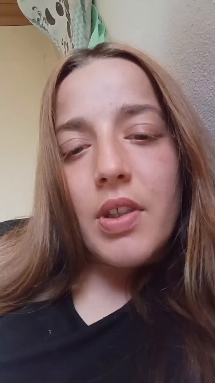 Bunny308sexy