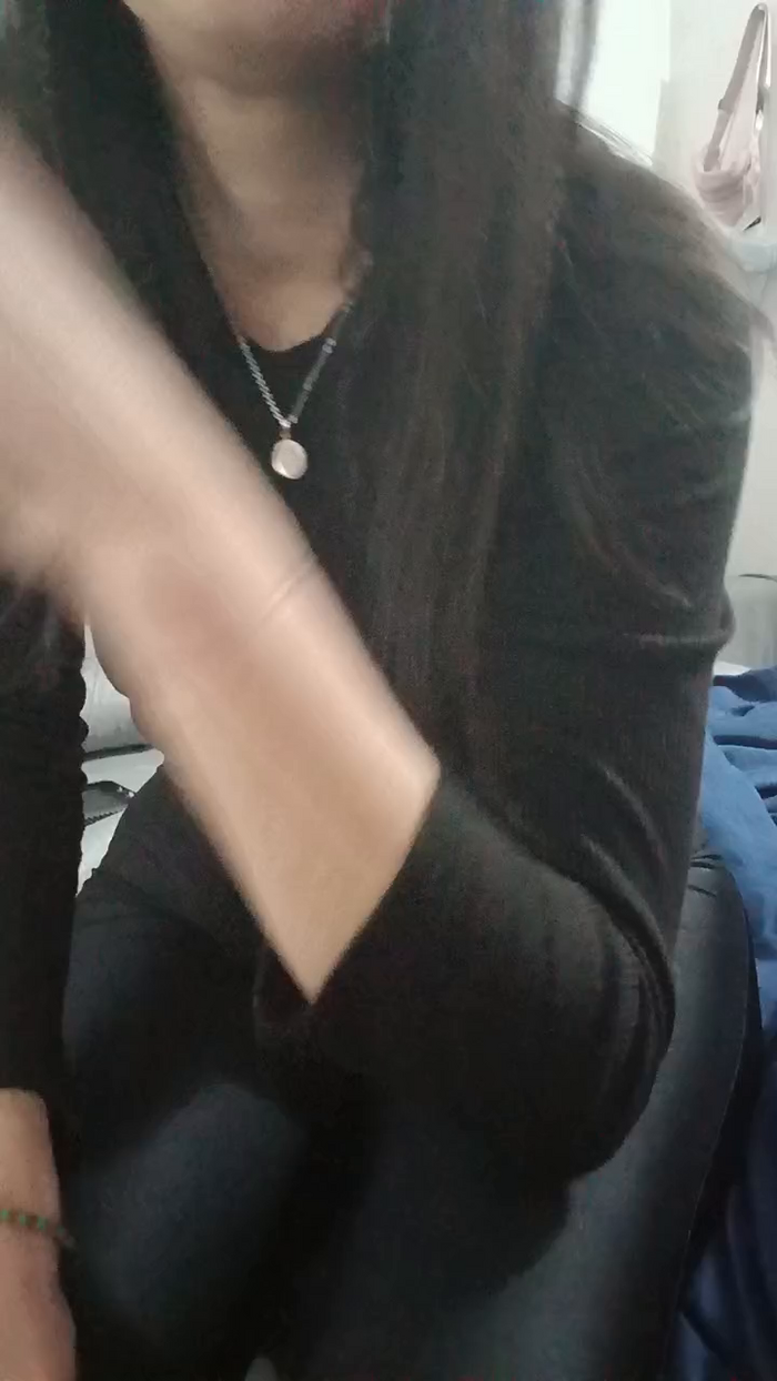 Caribeanclande1