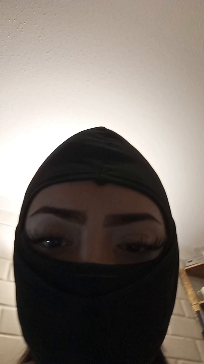 Chicaychinito