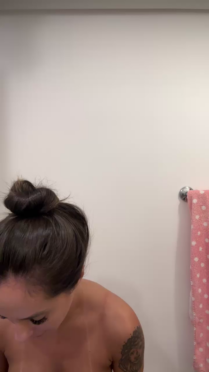 DanielaGaucha