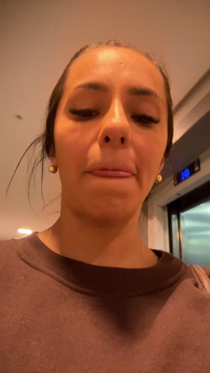 DanielaGaucha