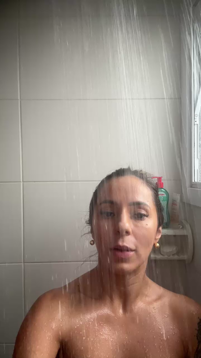 DanielaGaucha