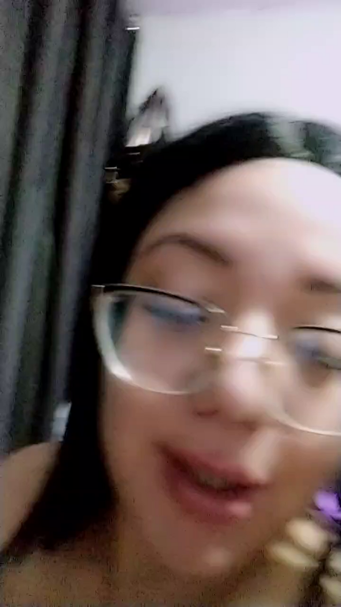 Elenitavuela