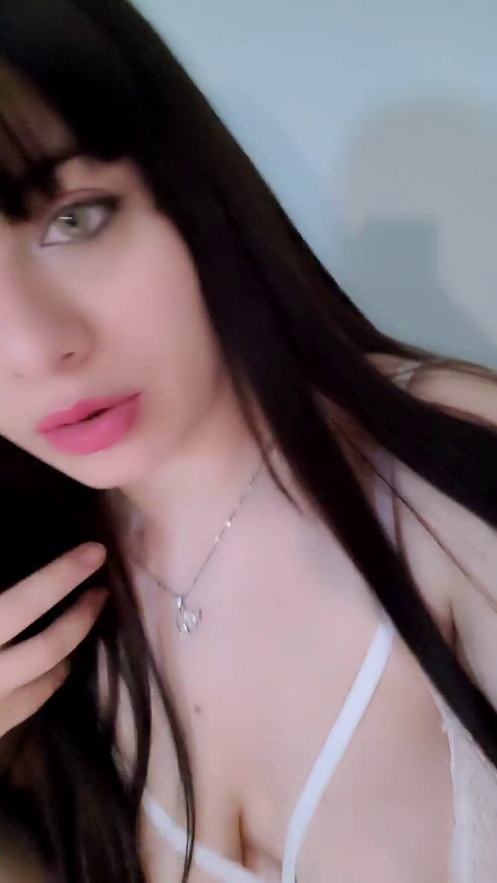 Foxy_Evii