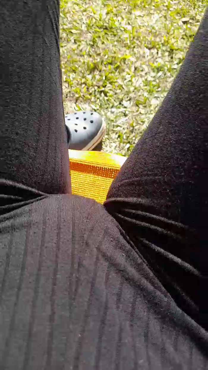 Fresitaricaa