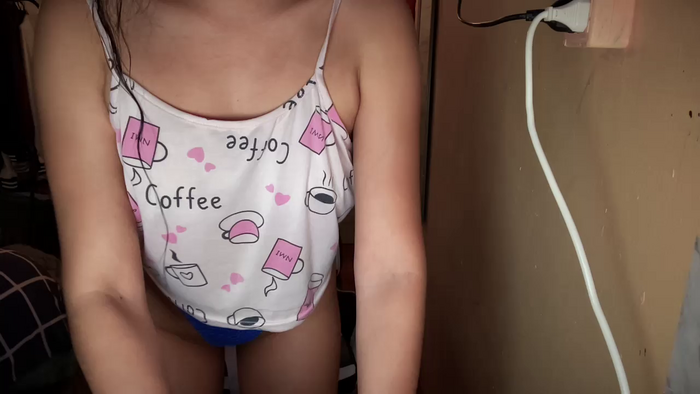 GiaSexy_00