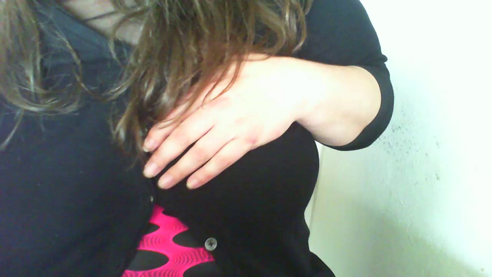 Gurke_Melone