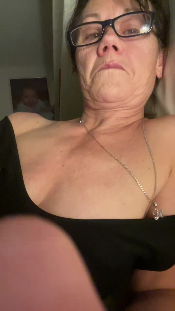 Iavorovschi_31