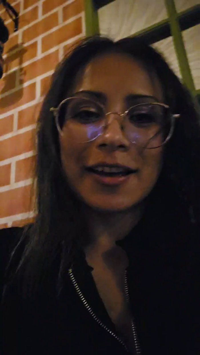 Jade_Zephyra