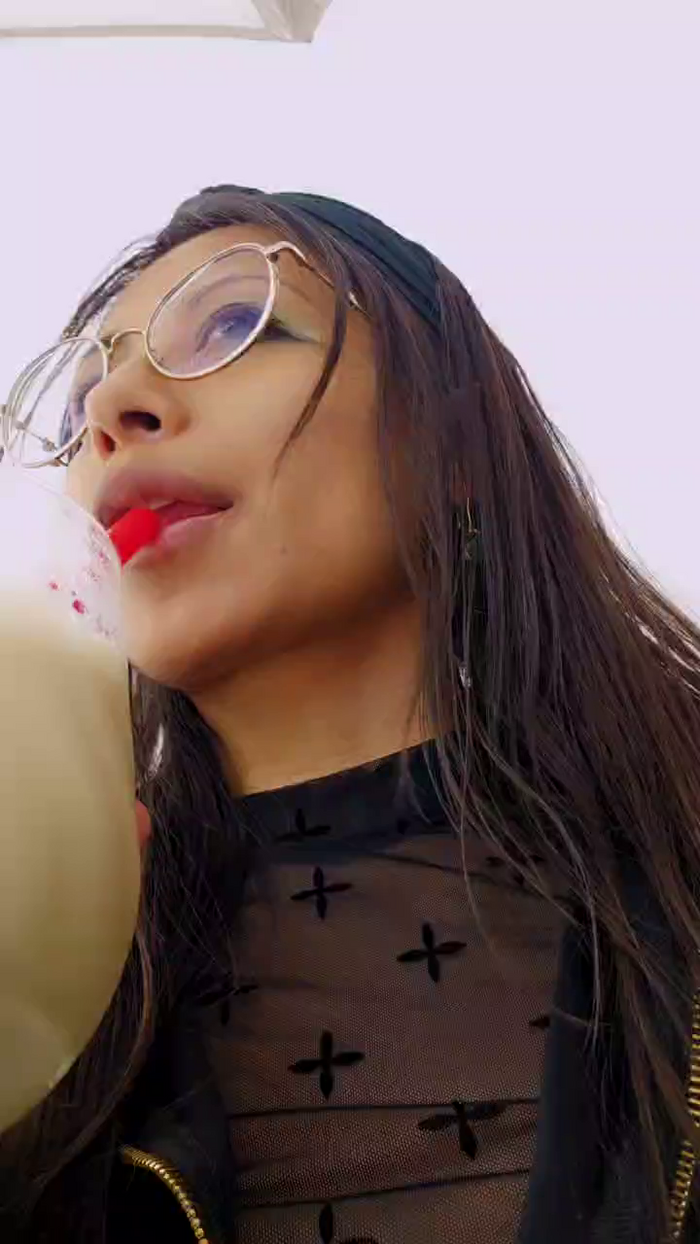 Jade_Zephyra