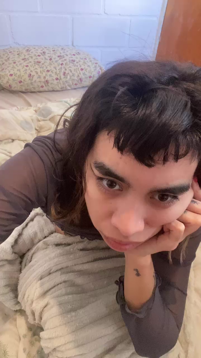 LULILU4
