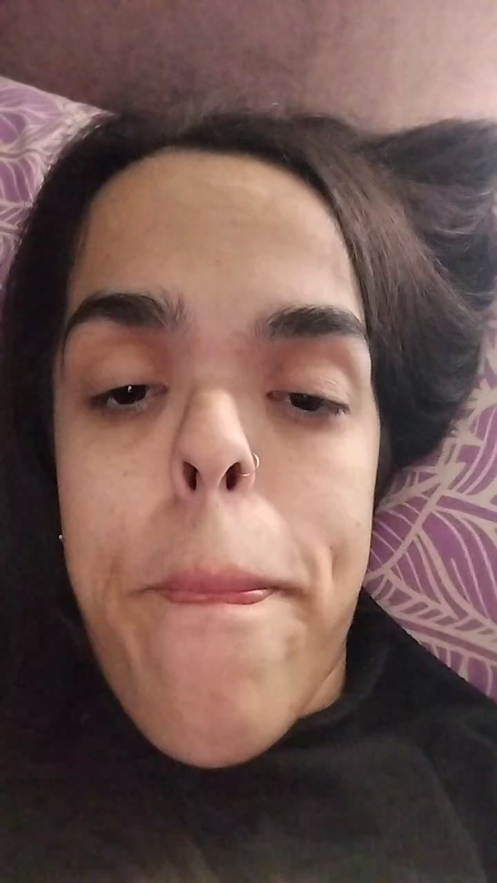 Littleegirl69