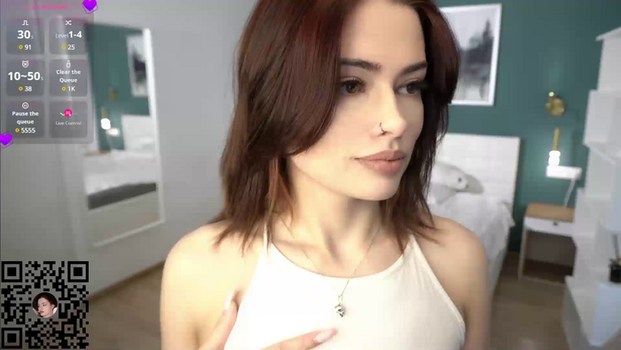 LynnaBetter