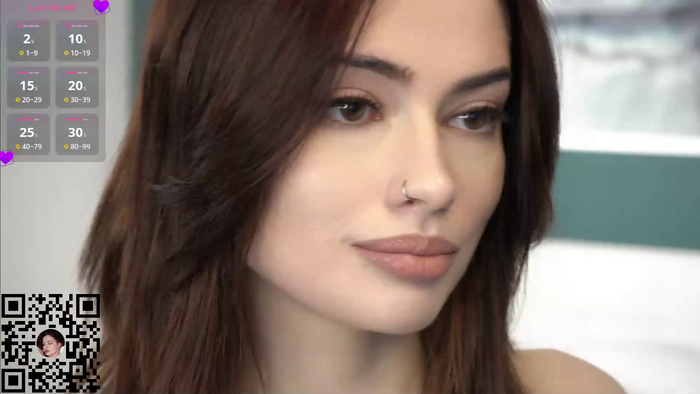 LynnaBetter