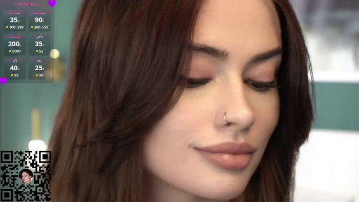 LynnaBetter