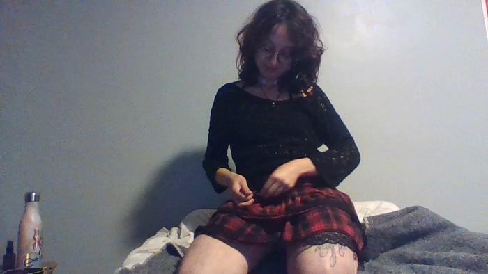 M4r269